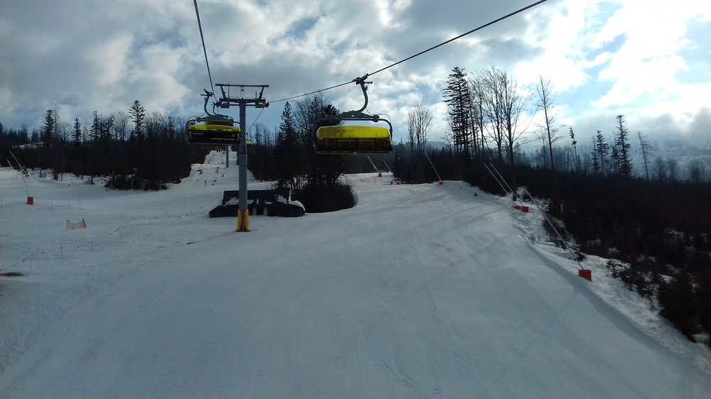 20180309_085847.jpg