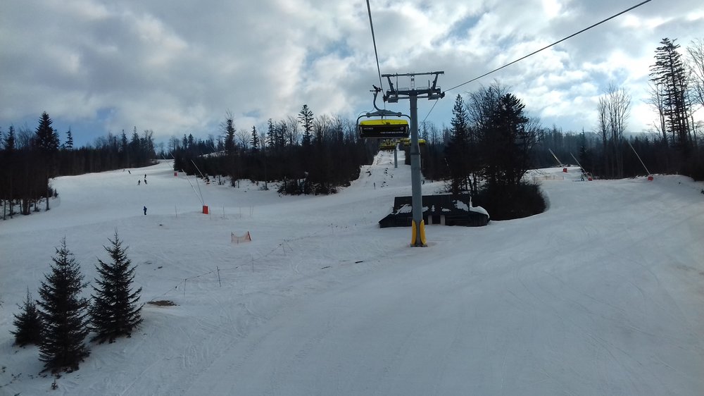 20180309_085850.jpg
