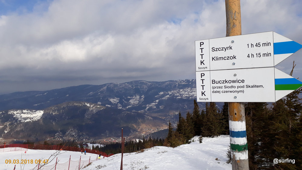 20180309_094721.jpg