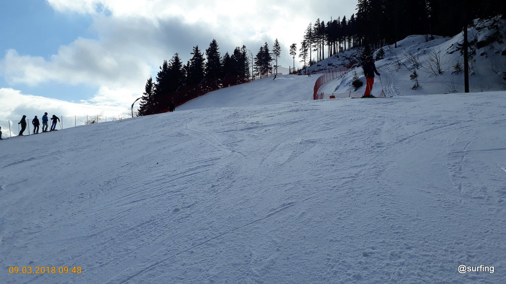 20180309_094858.jpg