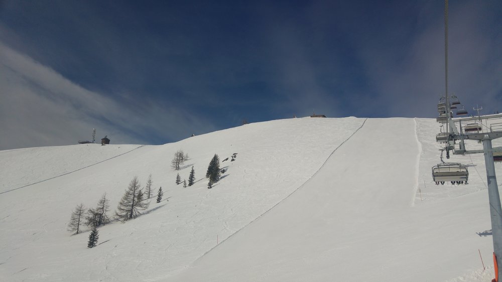 20180309_103557.jpg