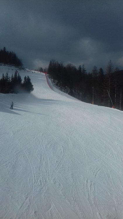 20180309_104531.jpg