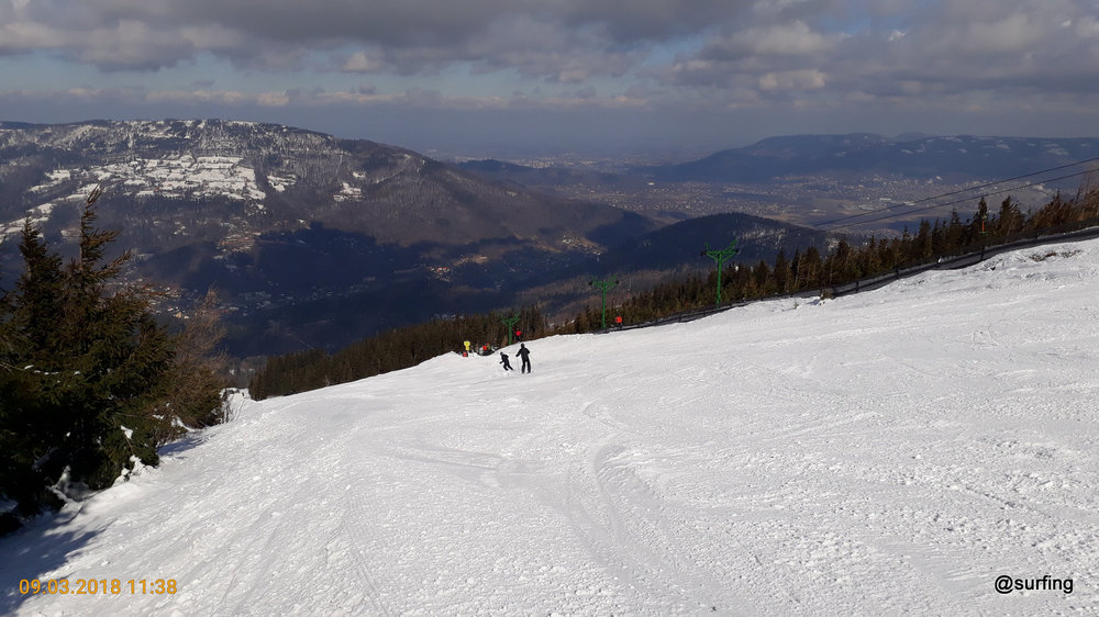 20180309_113822.jpg