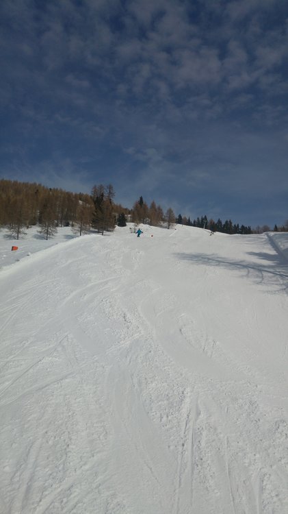 20180309_133335.jpg