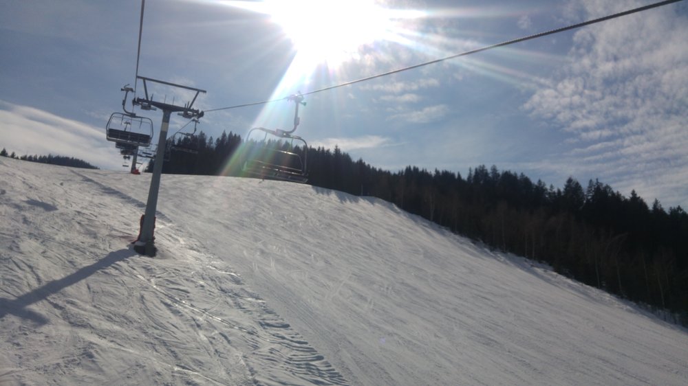 20180309_135045.jpg