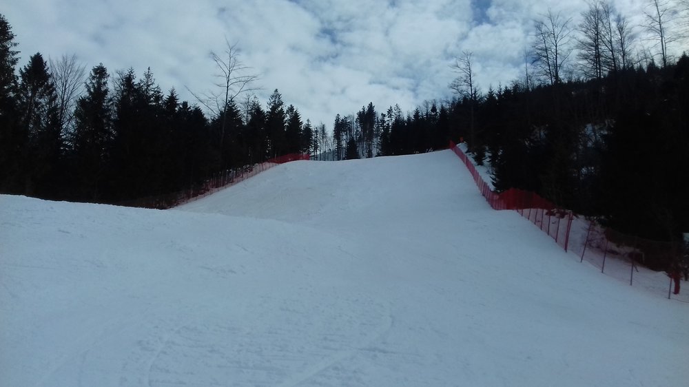 20180309_135249.jpg