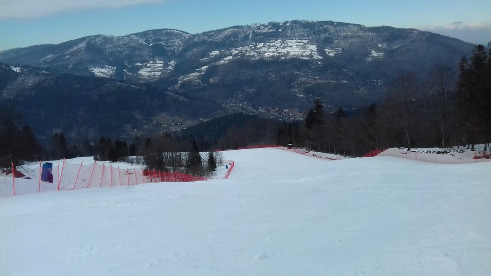 20180309_135254.jpg