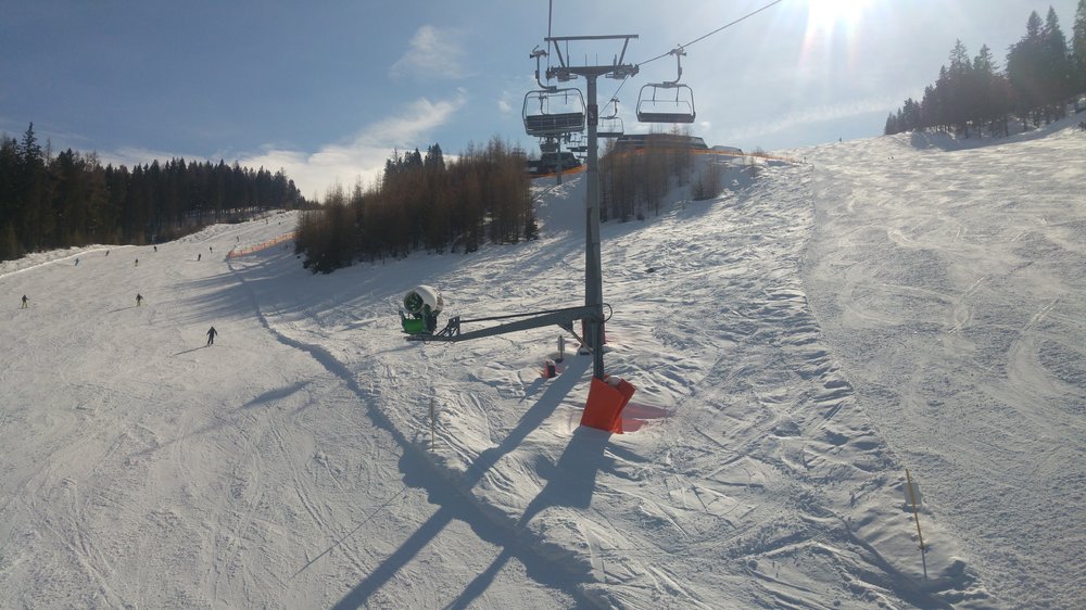 20180309_135734.jpg