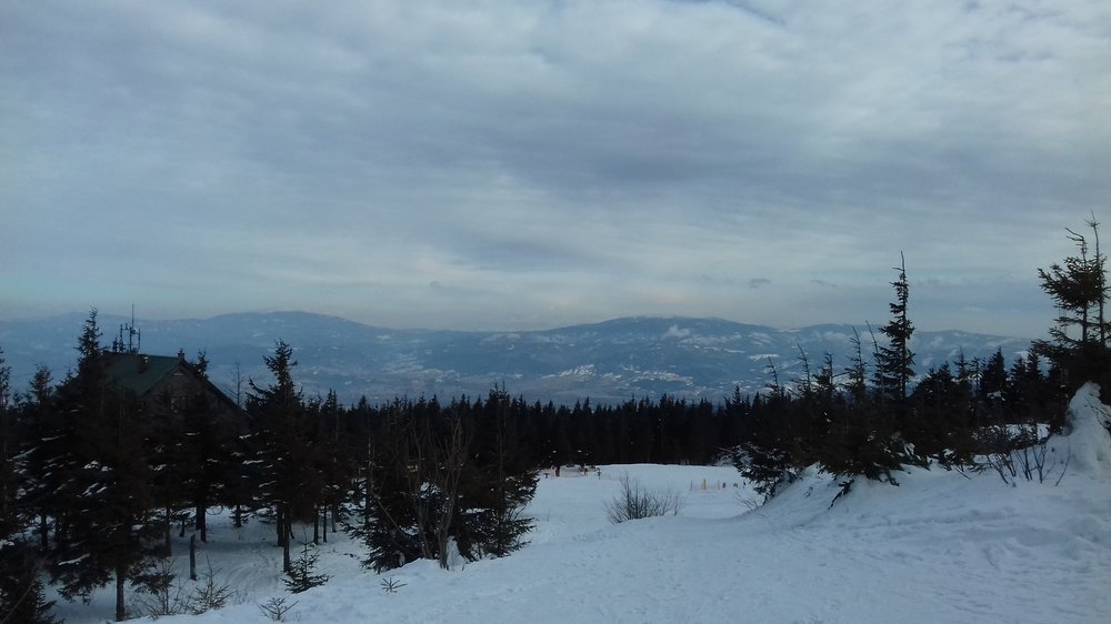 20180309_142304.jpg