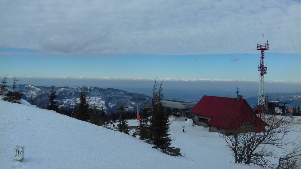 20180309_142310.jpg