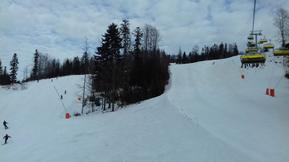20180309_145744.jpg