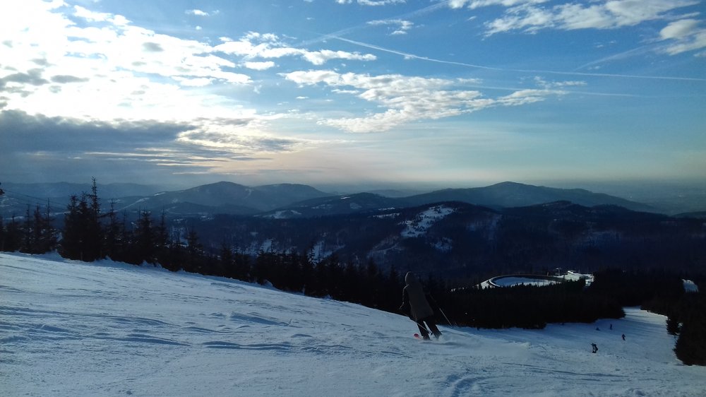 20180309_160811.jpg