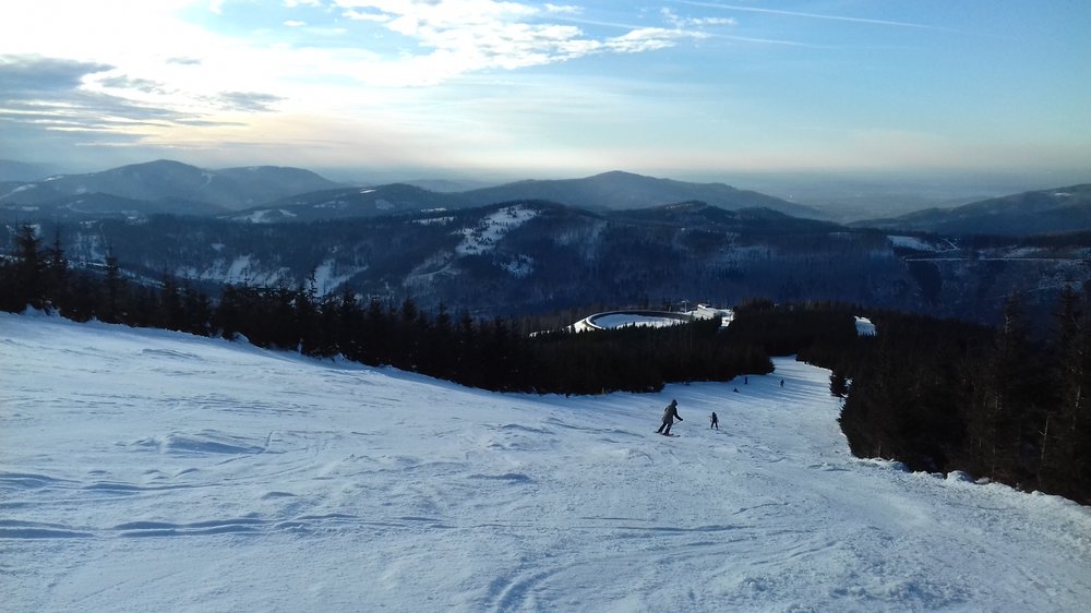 20180309_160815.jpg