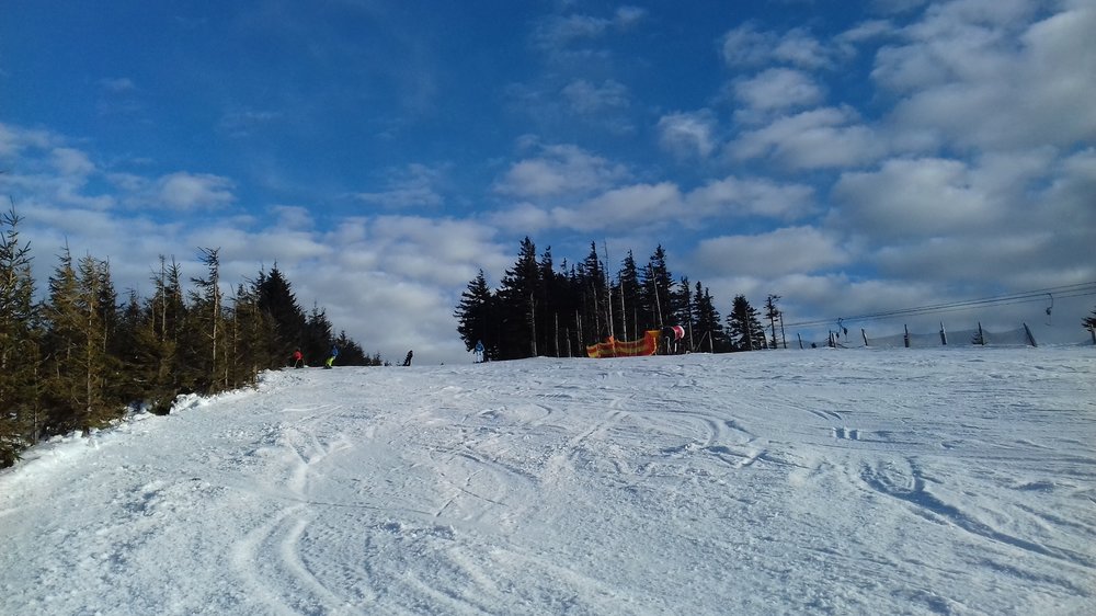20180309_160825.jpg