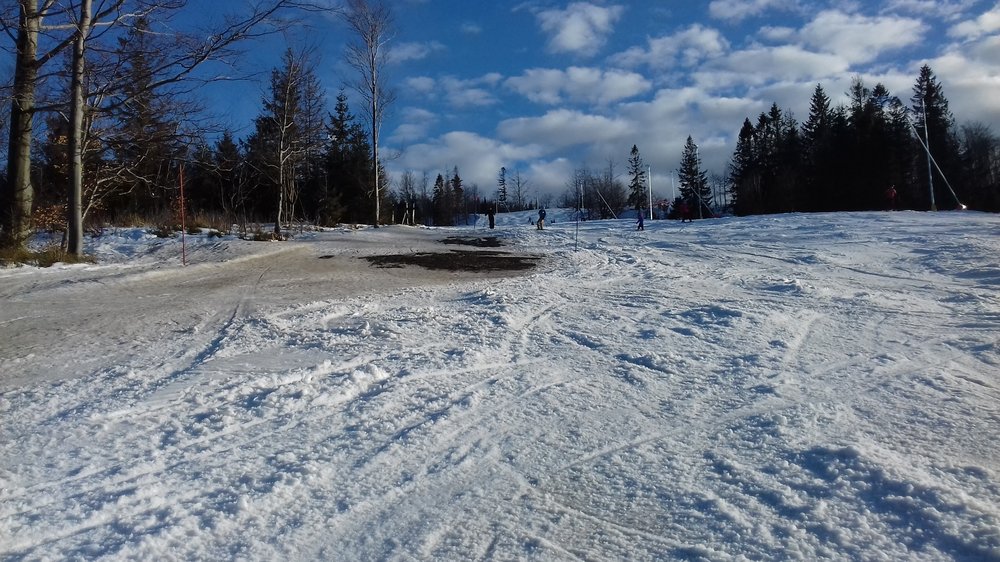 20180309_161401.jpg