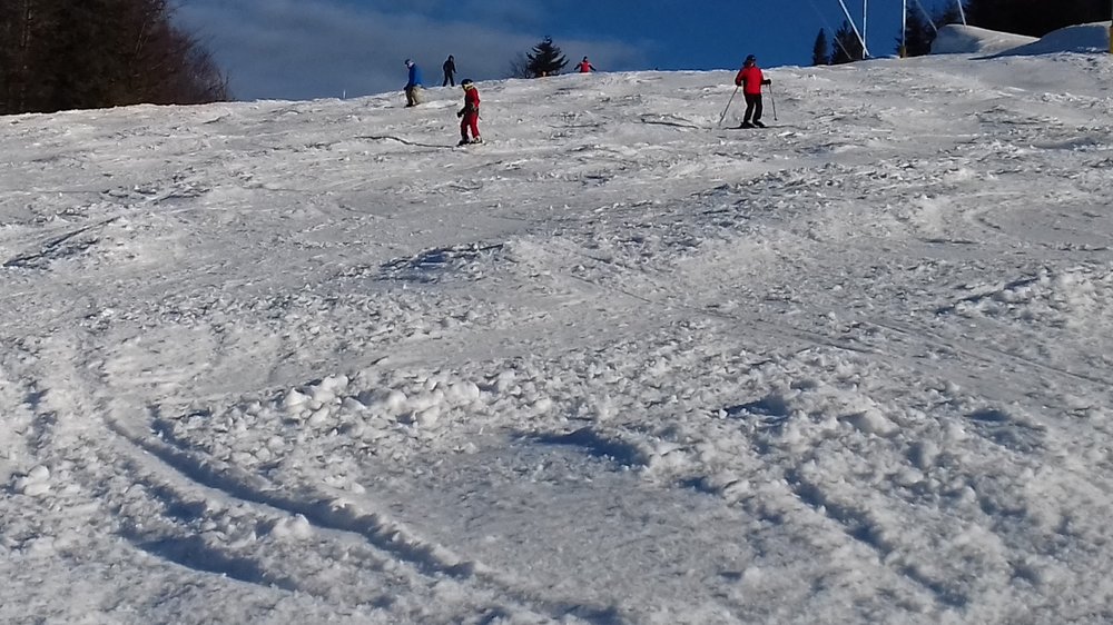20180309_161552.jpg