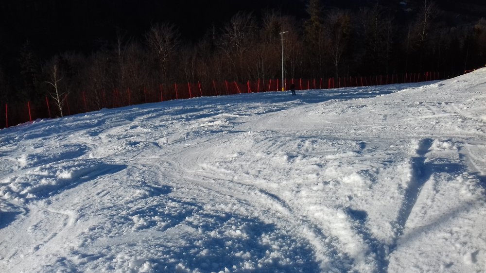 20180309_161557.jpg