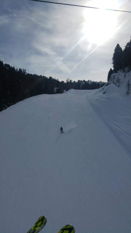20180310_095933.jpg