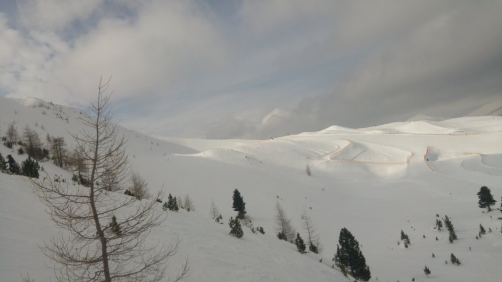 20180310_144147.jpg