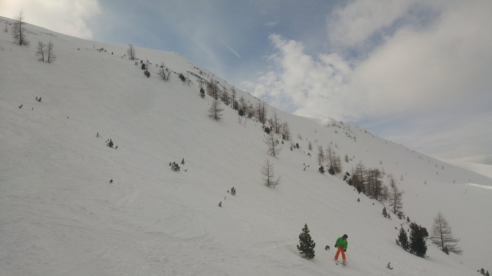 20180310_144151.jpg