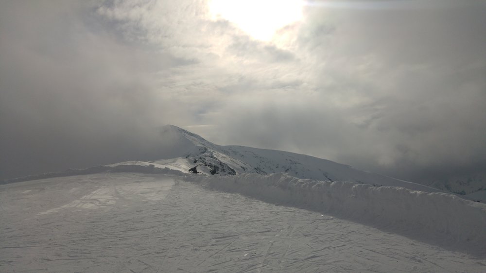 20180310_145659.jpg
