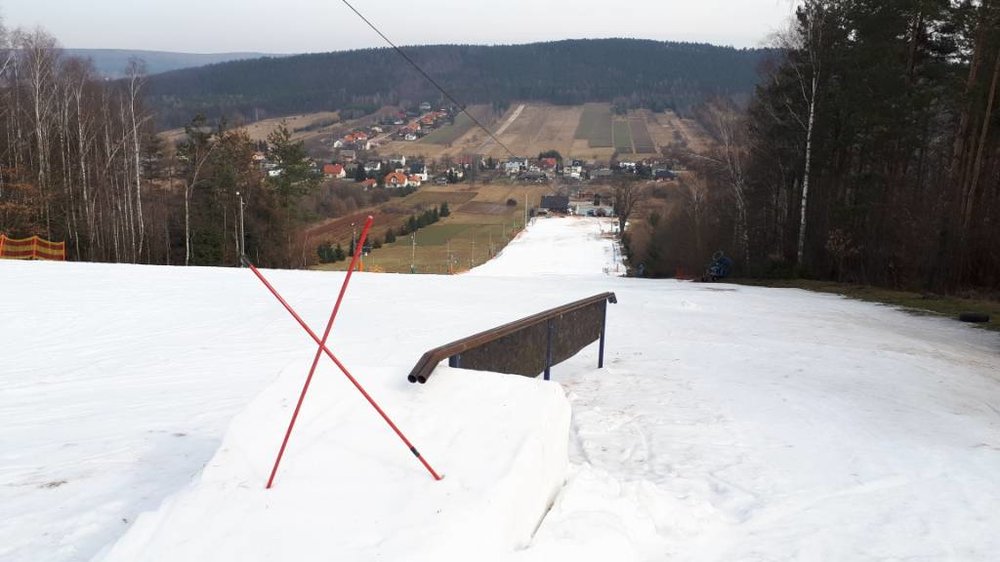 20180311_095919.jpg