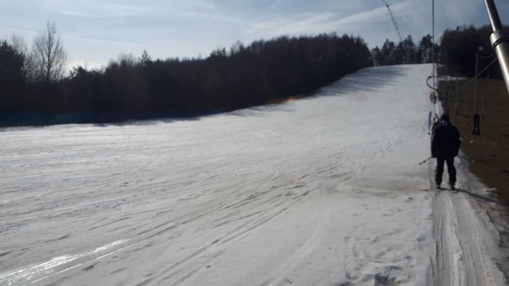 20180311_102914.jpg