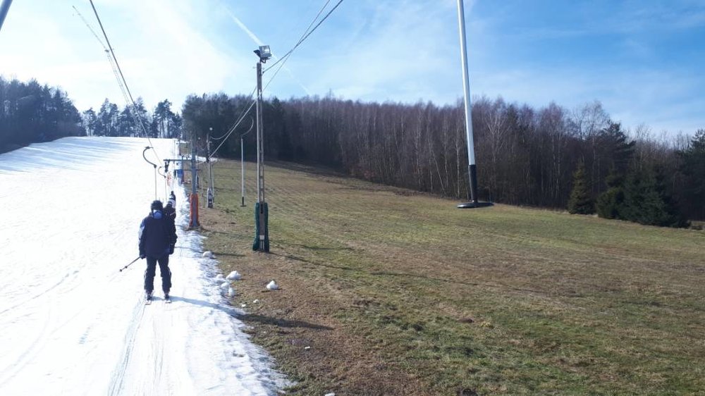 20180311_102924.jpg
