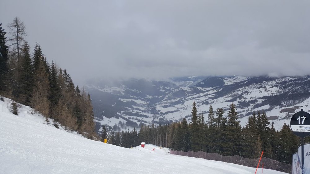 20180311_114719.jpg