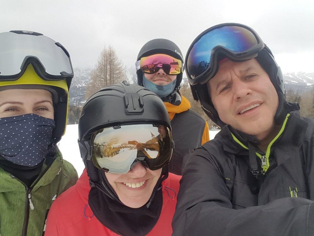 20180311_152451.thumb.jpg.12214f17a7f42ca4a954fba833938cc2.jpg