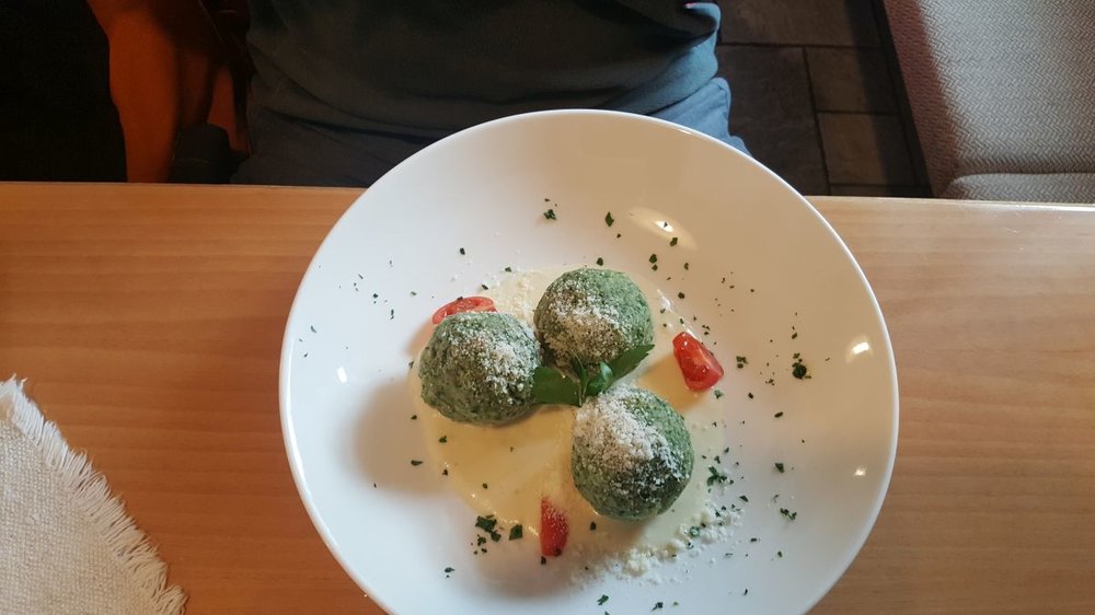 20180312_135219.thumb.jpg.a453ebcf027072de46501e0c6174c98a.jpg