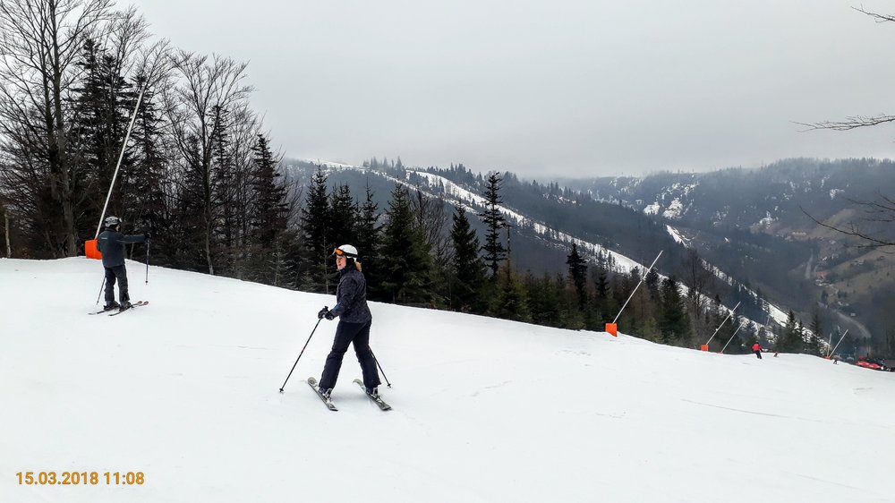 20180315_110848(1).jpg