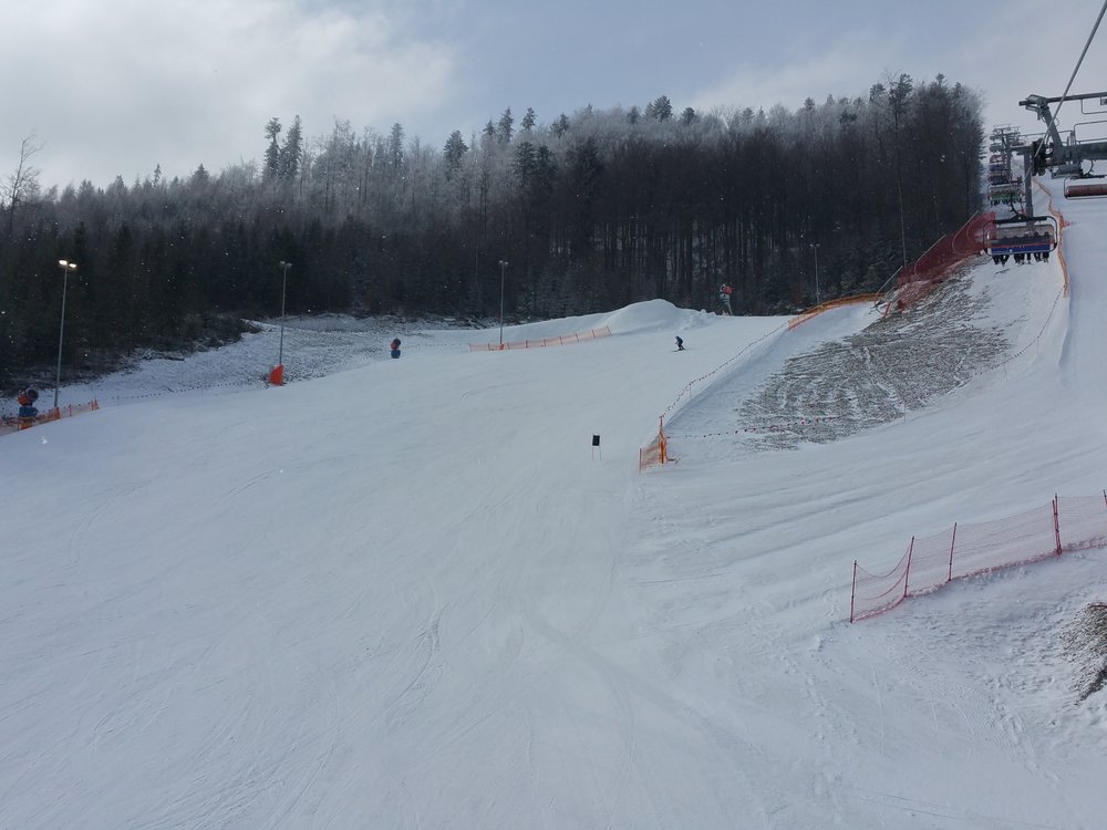 20180318_095327.jpg