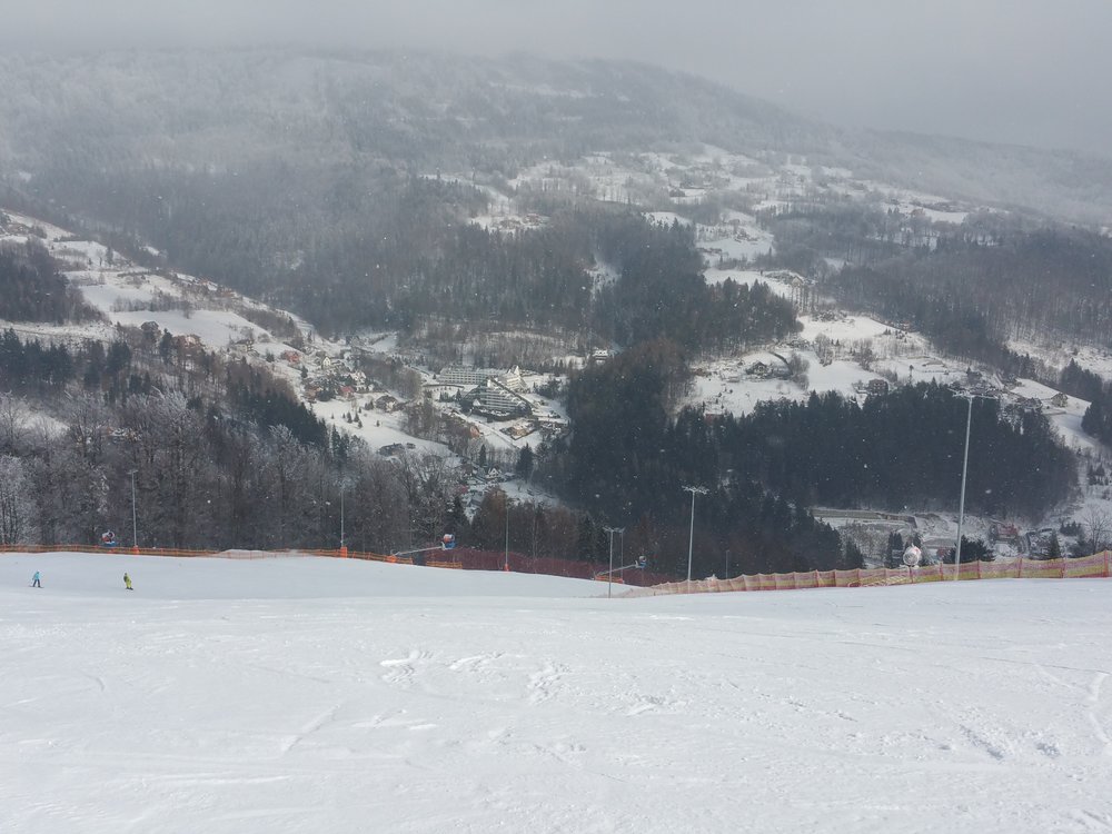 20180318_101416.jpg