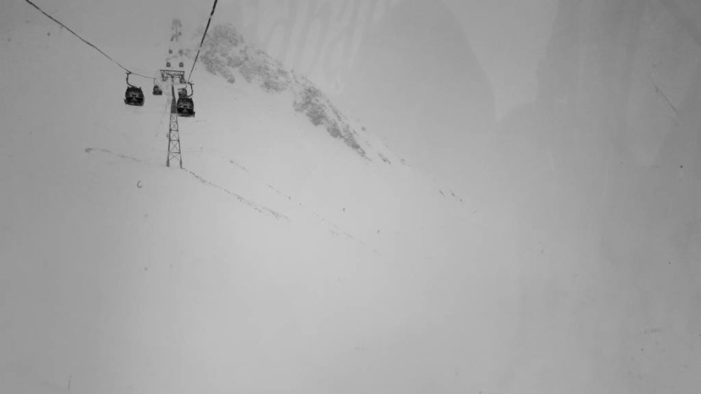 20180319_104746.jpg