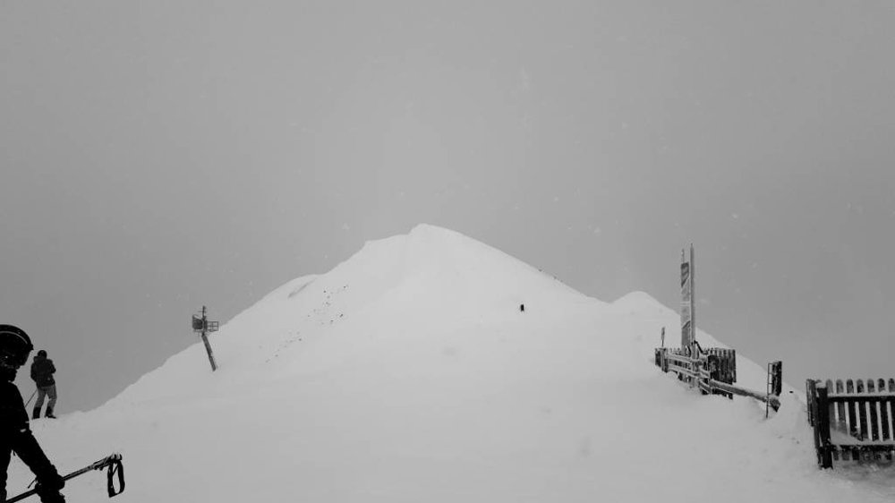 20180319_105134.jpg