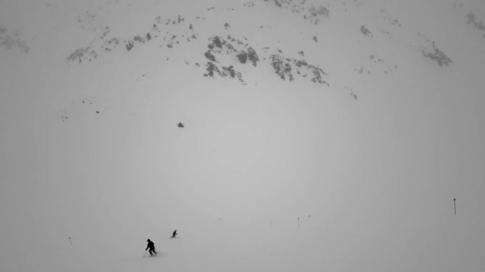 20180319_111108.jpg