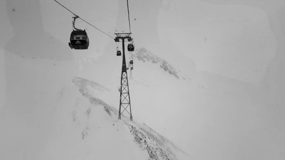 20180319_132108.jpg