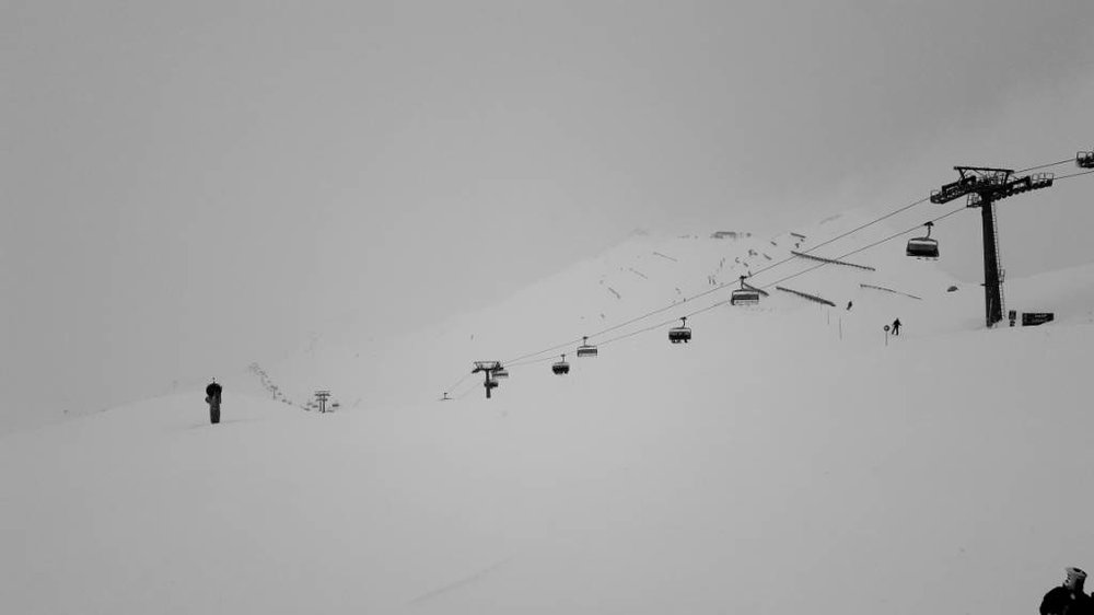 20180319_134257.jpg