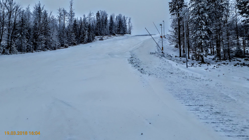 20180319_160442.jpg