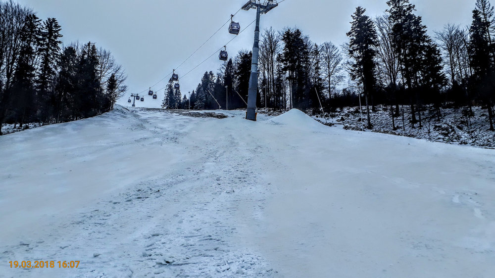 20180319_160730.jpg