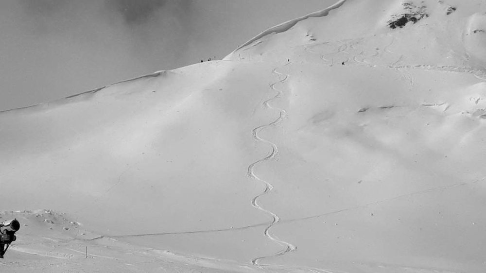 20180320_125833.jpg