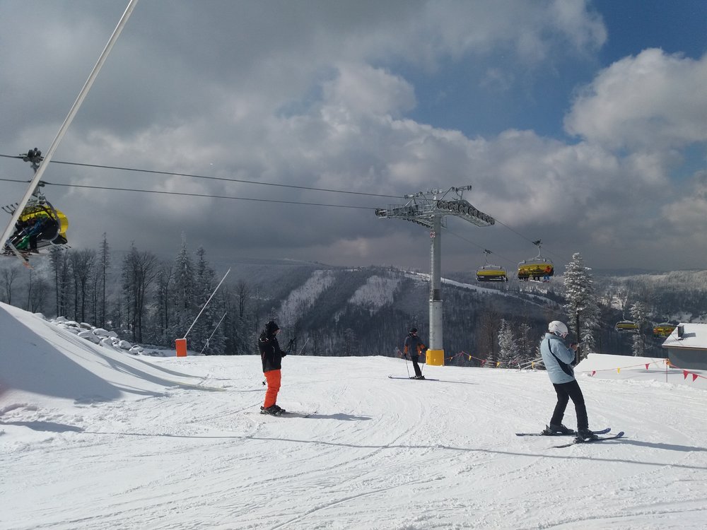 20180321_110827.jpg