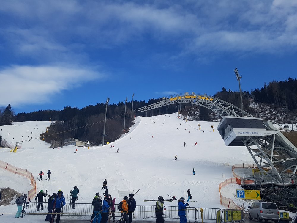 20180322_160347.jpg