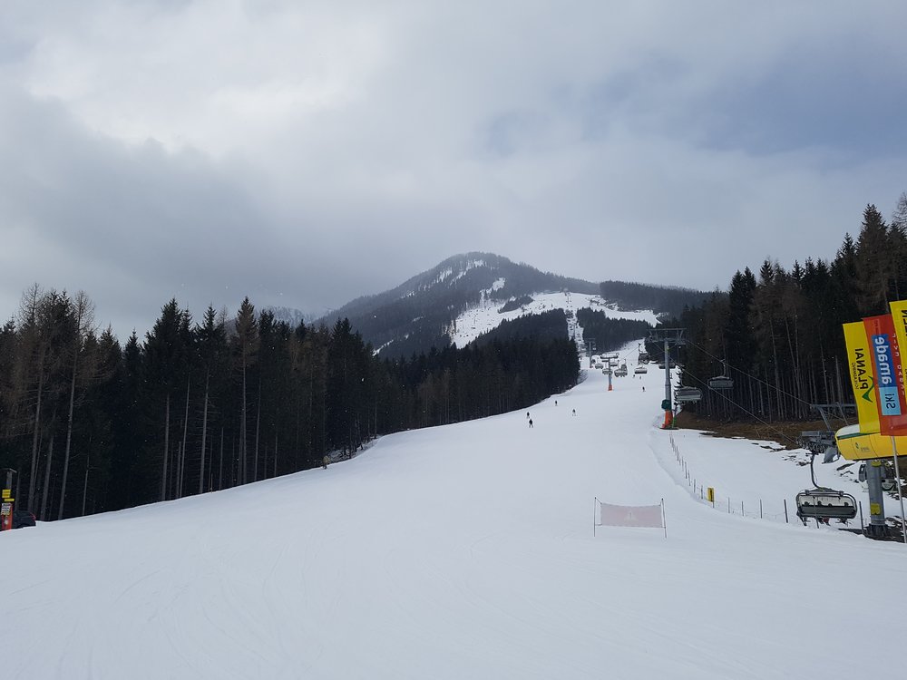 20180323_102637.jpg