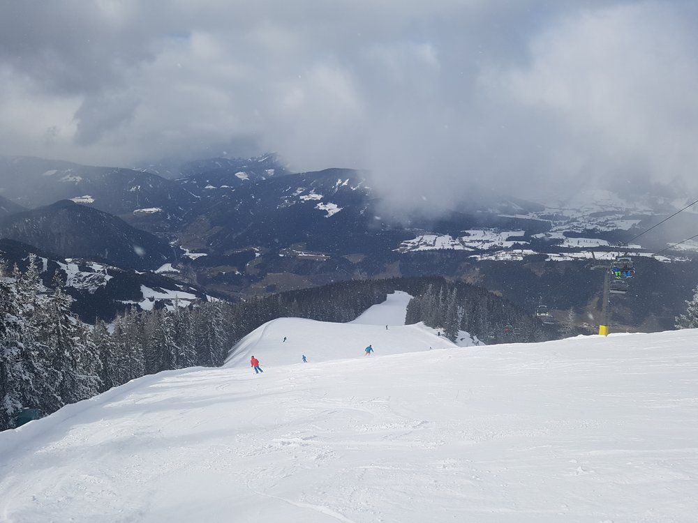 20180323_144752.jpg