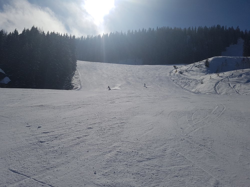 20180324_091845.jpg