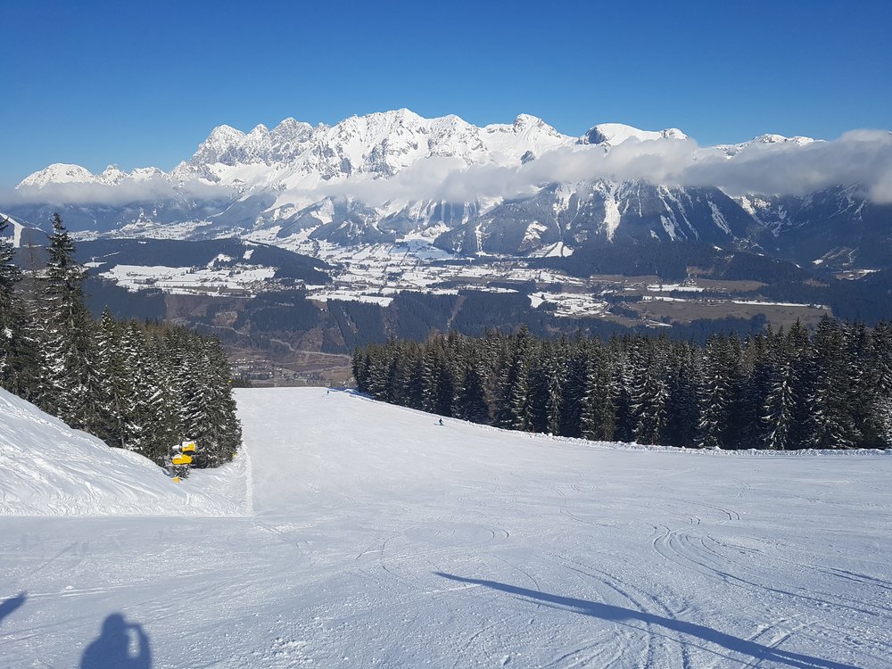 20180324_091900.jpg
