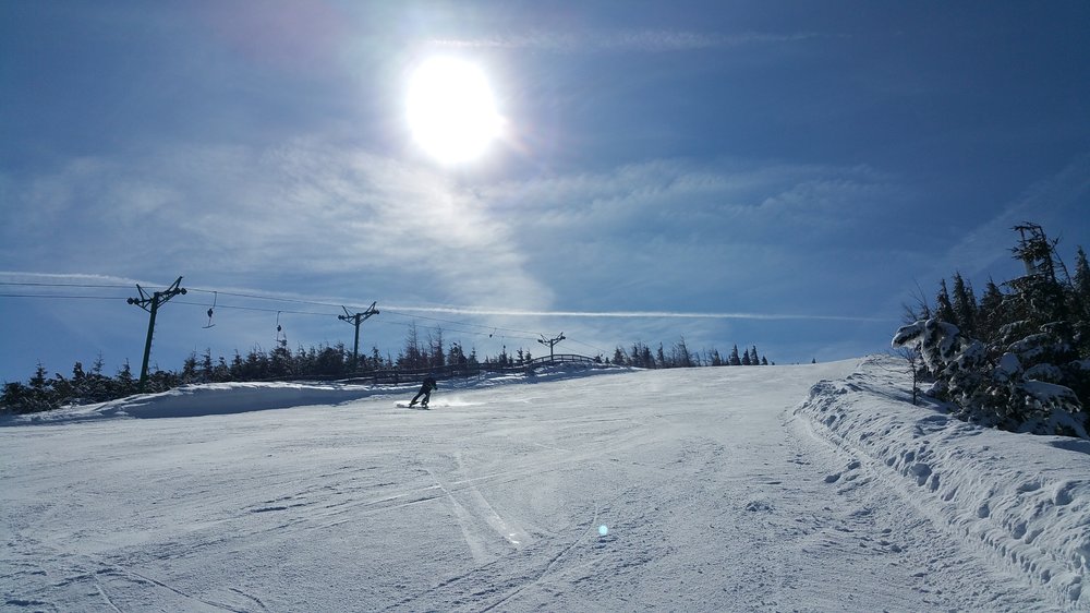 20180324_094257.jpg