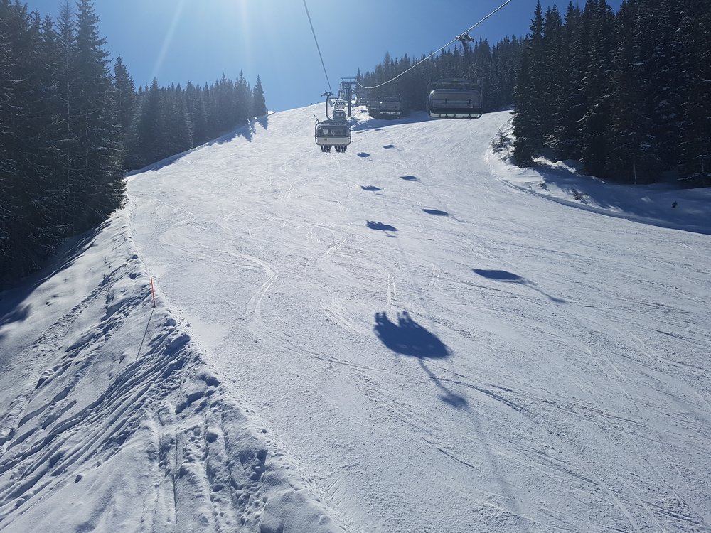 20180324_100901.jpg